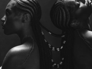 img_0714-1
