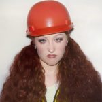 img_0762-1