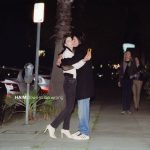 img_0765-1