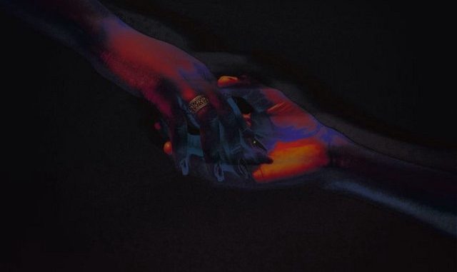 img_0872-7-1